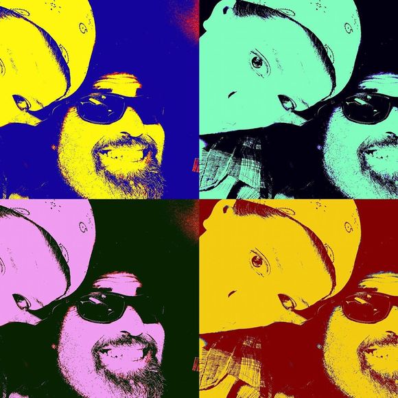 Meet your Posher, Autumn - Picture 1 of 1